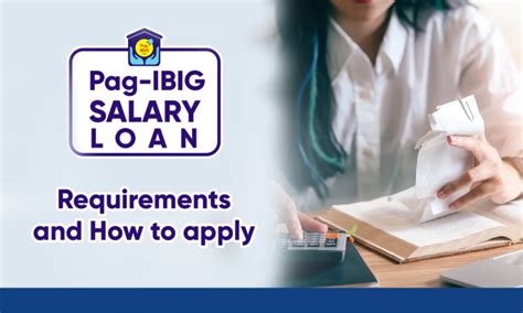 pag-ibig multi purpose loan calculator